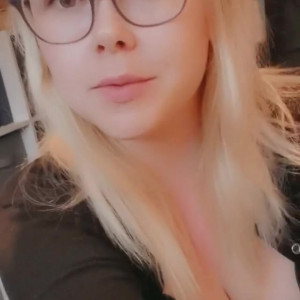 Video by xivy-wildx published on June 22,2023 08:54:00 - BestThots