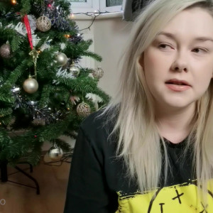 Video by xivy-wildx published on March 17,2023 06:42:00 - BestThots