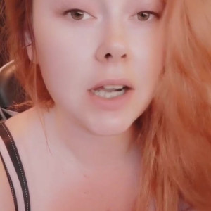 Video by xivy-wildx published on June 13,2023 02:29:00 - BestThots