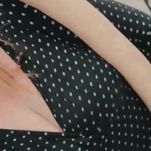 Video by xivy-wildx published on June 17,2023 12:43:00 - BestThots
