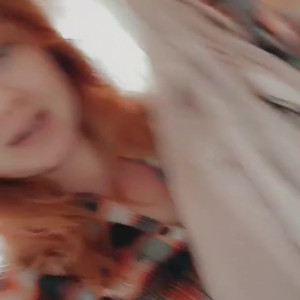 Video by xivy-wildx published on March 6,2023 05:53:00 - BestThots