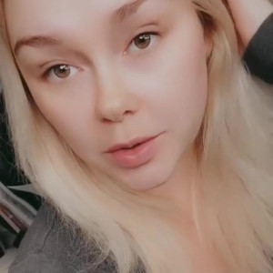 Video by xivy-wildx published on April 13,2023 23:43:00 - BestThots