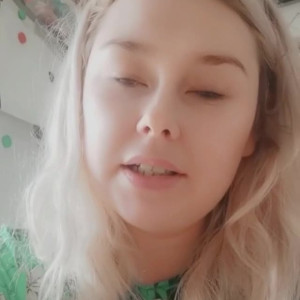 Video by xivy-wildx published on March 16,2023 09:03:00 - BestThots