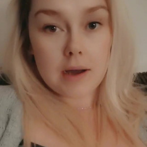 Video by xivy-wildx published on March 11,2023 20:21:00 - BestThots