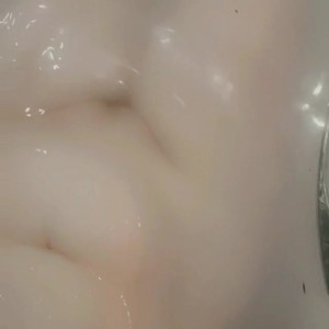 Video by xivy-wildx published on July 3,2023 08:46:00 - BestThots
