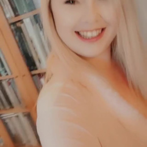Video by xivy-wildx published on March 18,2023 15:50:00 - BestThots