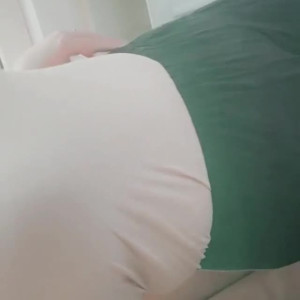 Video by xivy-wildx published on March 21,2023 13:49:00 - BestThots