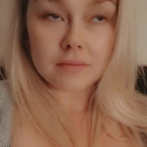 Video by xivy-wildx published on July 20,2023 17:15:00 - BestThots