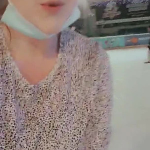 Video by xivy-wildx published on March 27,2023 12:46:00 - BestThots