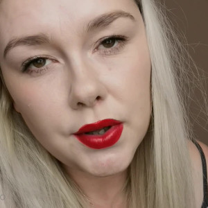 Video by xivy-wildx published on March 29,2023 05:08:00 - BestThots