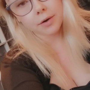 Video by xivy-wildx published on June 16,2023 17:01:00 - BestThots