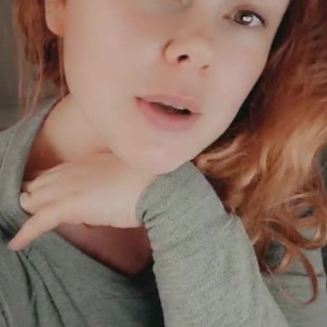 Video by xivy-wildx published on April 28,2023 17:49:00 - BestThots