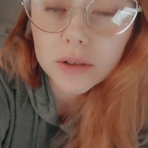 Video by xivy-wildx published on July 6,2023 16:11:00 - BestThots