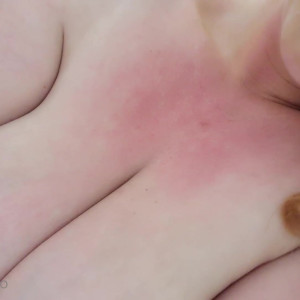 Video by xivy-wildx published on May 31,2023 14:32:00 - BestThots