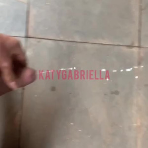 Video by pantera22xxl published on August 24,2023 20:41:29 - BestThots