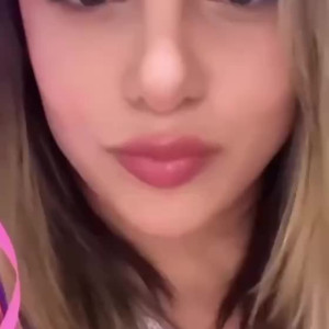 Video by pantera22xxl published on August 24,2023 20:39:29 - BestThots