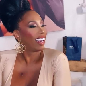 Video by pantera22xxl published on April 30,2023 10:37:00 - BestThots