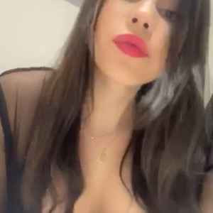 Video by pantera22xxl published on August 10,2023 23:19:00 - BestThots