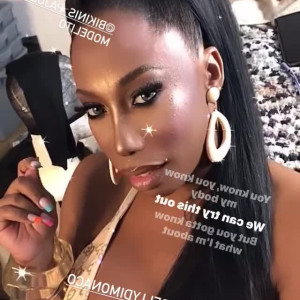 Video by pantera22xxl published on May 12,2023 13:24:00 - BestThots