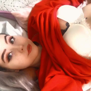 Video by prosexx published on May 22,2023 04:37:00 - BestThots