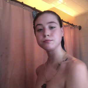 Video by prosexx published on May 23,2023 07:55:00 - BestThots