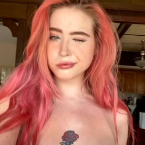 Video by prosexx published on June 17,2023 07:56:00 - BestThots