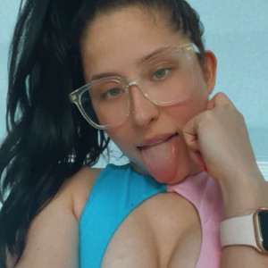 Video by laxguerejaoficial published on March 4,2023 03:15:00 - BestThots