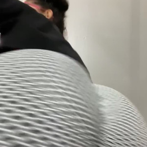 Video by laxguerejaoficial published on April 23,2023 07:27:00 - BestThots