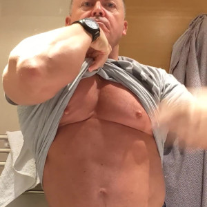 xlmusclewrestler #5634790