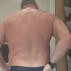 xlmusclewrestler #5690778