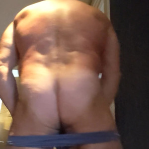 xlmusclewrestler #5726654
