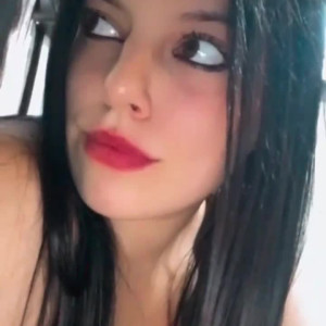 angui0ok #4120821