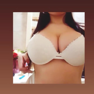 angui0ok #4640305