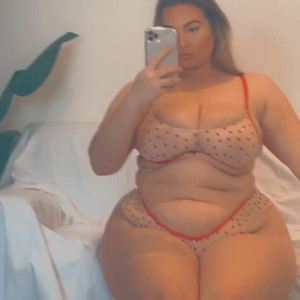 mikaelareidy #5566935
