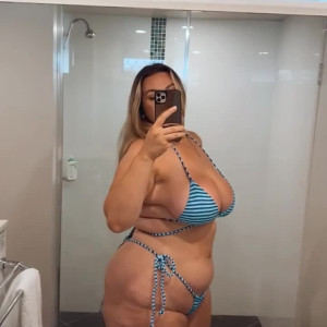 mikaelareidy #5697296