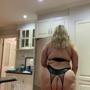 mikaelareidy #5735448
