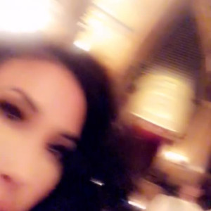 Video by goddesstangent published on May 19,2023 03:21:00 - BestThots