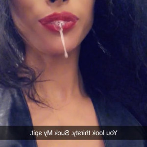 Video by goddesstangent published on July 1,2023 02:51:00 - BestThots
