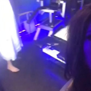 Video by goddesstangent published on May 20,2023 10:07:00 - BestThots