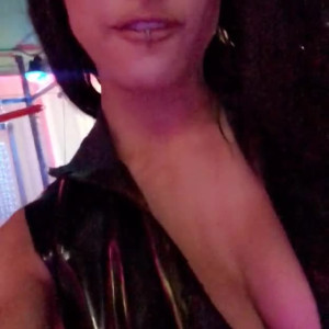 Video by goddesstangent published on March 11,2023 06:13:00 - BestThots