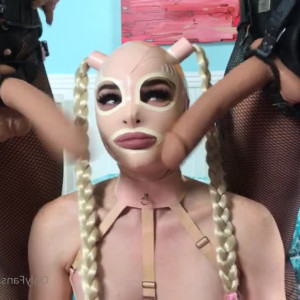 Video by goddesstangent published on June 3,2023 18:20:00 - BestThots