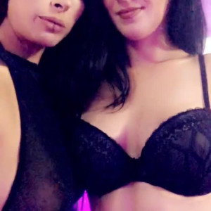 Video by goddesstangent published on April 1,2023 14:29:00 - BestThots