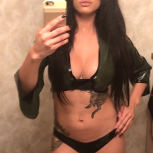 Video by goddesstangent published on June 23,2023 02:48:00 - BestThots