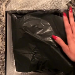 Video by goddesstangent published on May 20,2023 09:34:00 - BestThots