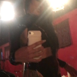 Video by goddesstangent published on June 1,2023 19:01:00 - BestThots