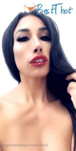 goddesstangent #9731149