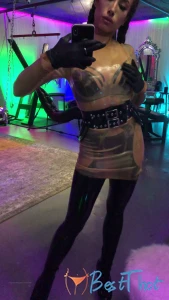 goddesstangent #9731159