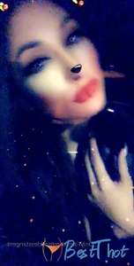 goddesstangent #9731160
