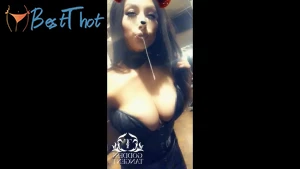 goddesstangent #9731162