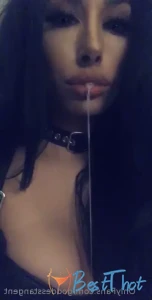 goddesstangent #9731165